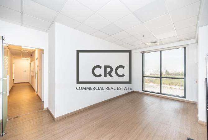 135173016 - Property Image 2