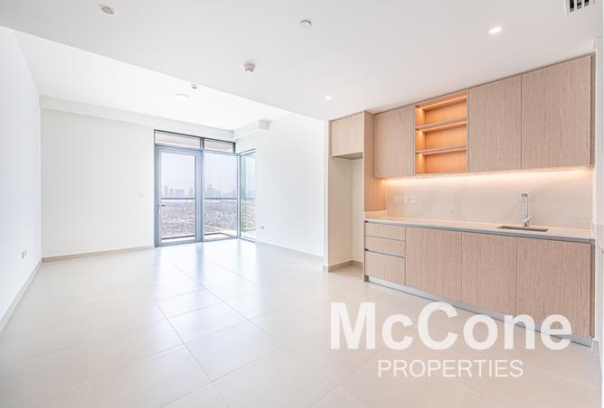 144606051 - Property Main Image