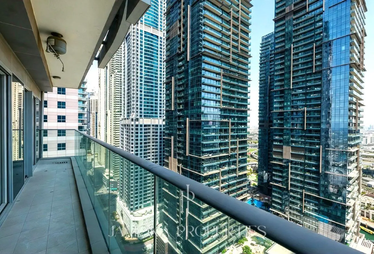 164572048 - Property Main Image