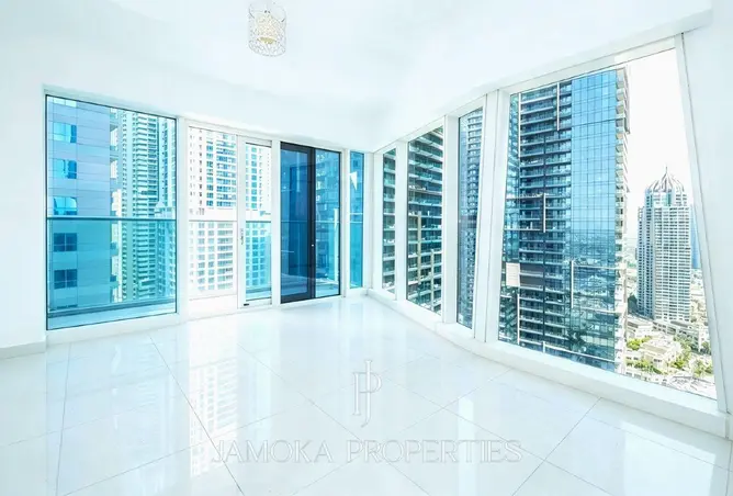 164572048 - Property Image 3