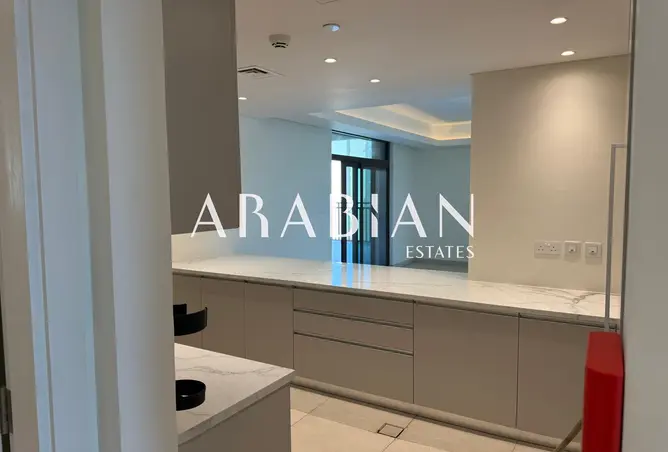 145958526 - Property Image 2