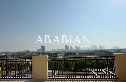 Apartment - 4 Bedrooms - 5 Bathrooms for sale in Lamaa Building 2 - Lamaa - Madinat Jumeirah Living - Umm Suqeim 3 - Umm Suqeim - Dubai Apartment - 4 Bedrooms - 5 Bathrooms for sale in Lamaa Building 2 - Lamaa - Madinat Jumeirah Living - Umm Suqeim 3 - Umm Suqeim - Dubai