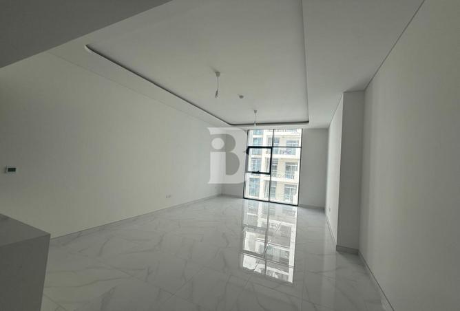 127006702 - Property Image 3
