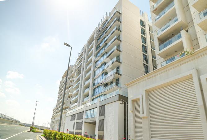 127006702 - Property Main Image