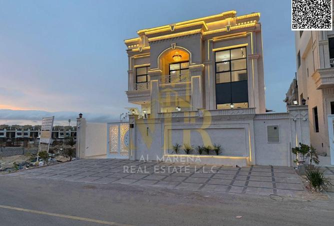 77399698 - صورة العقار 2