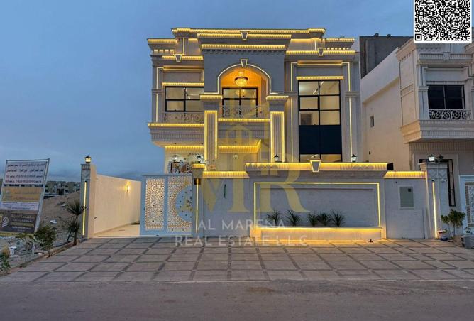 77399698 - صورة العقار 3