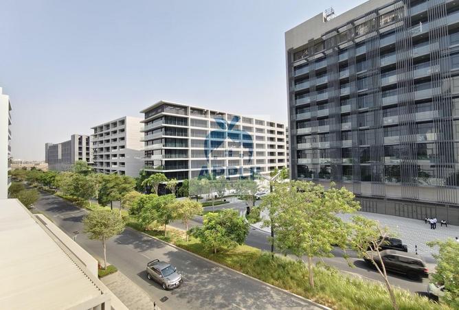 130654720 - Property Main Image