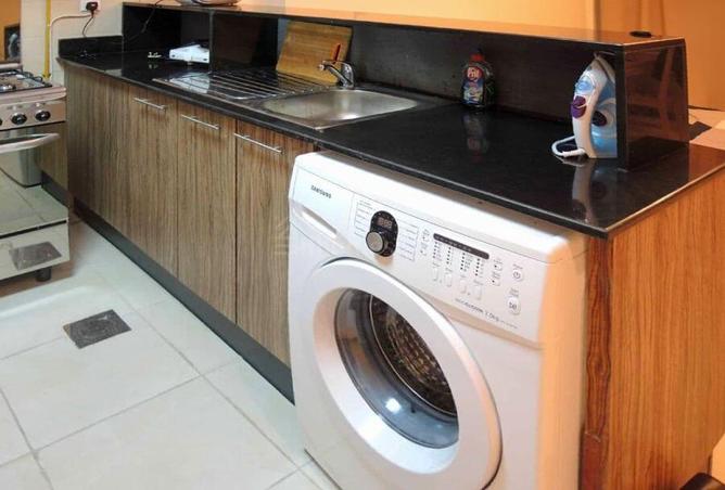 73123628 - صورة العقار 3