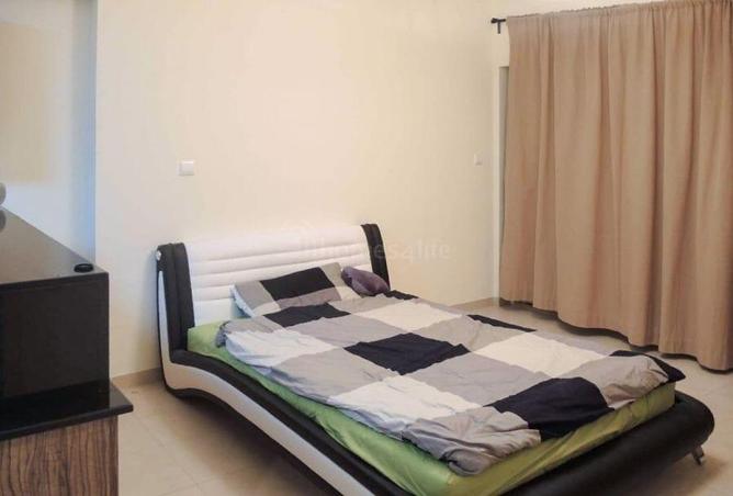 73123628 - صورة العقار 2