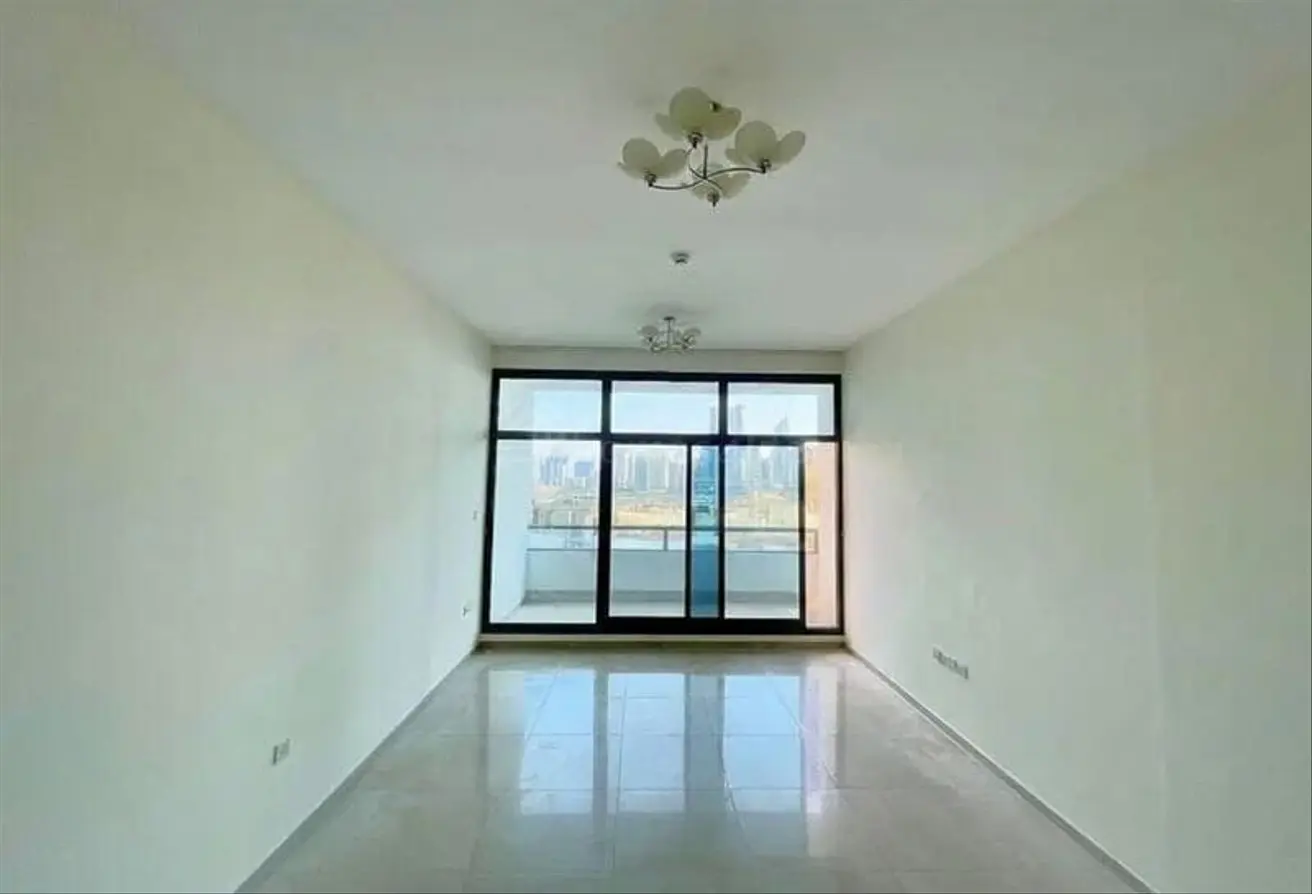 163232547 - Property Main Image