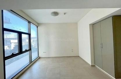 Apartment - 2 - 3 for rent in Avenue Residence 1 - Avenue Residence - Al Furjan - Dubai