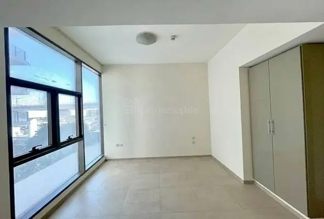 163232547 - Property Image 2