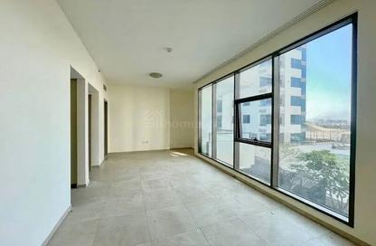 Apartment - 2 - 3 for rent in Avenue Residence 1 - Avenue Residence - Al Furjan - Dubai