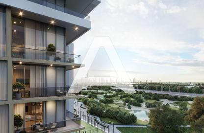 Apartment - 3 - 3 for sale in Sobha One Tower E - Sobha One - Ras Al Khor Industrial 1 - Ras Al Khor - Dubai Apartment - 3 - 3 for sale in Sobha One Tower E - Sobha One - Ras Al Khor Industrial 1 - Ras Al Khor - Dubai