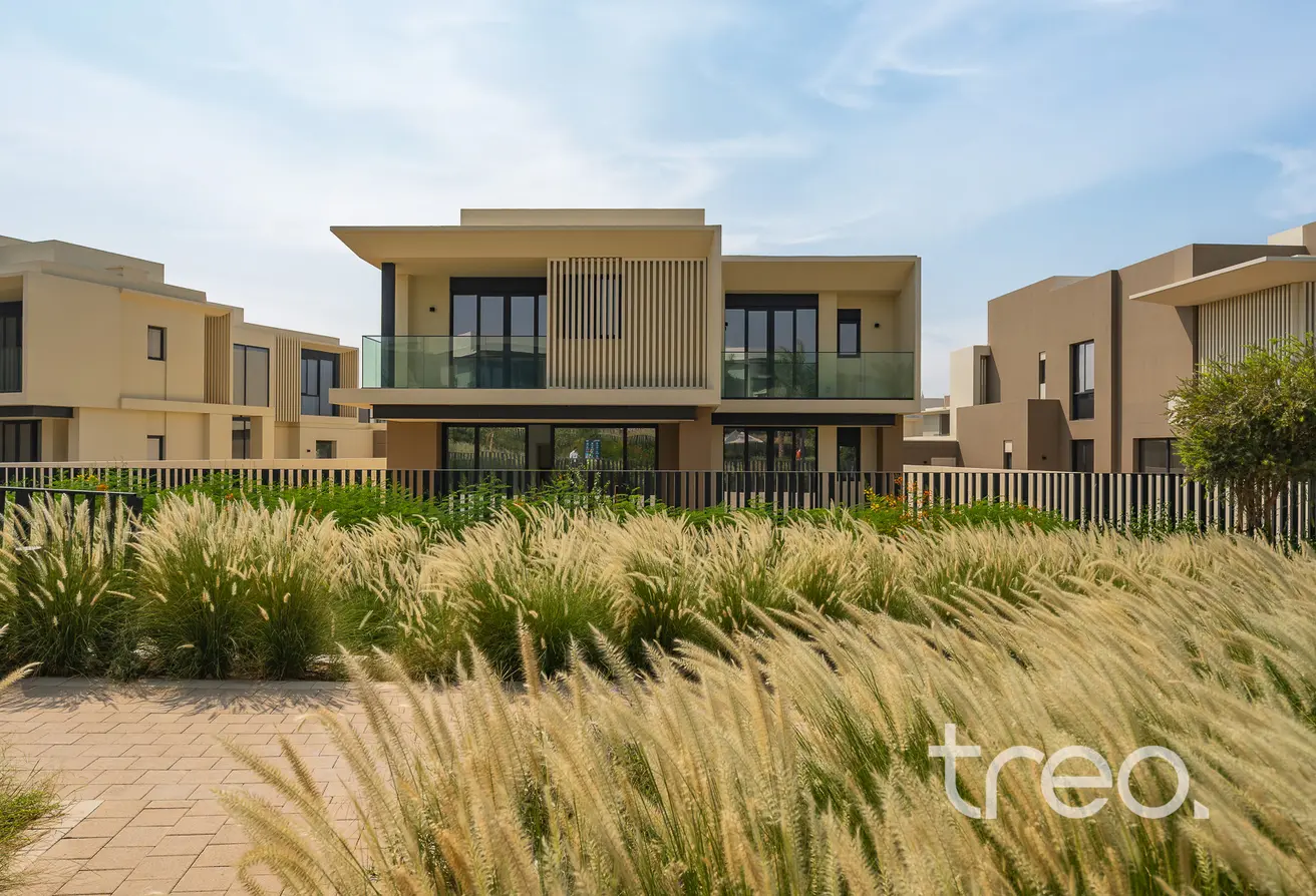158715199 - Property Main Image