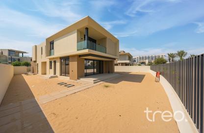 Villa - 5 - 5 for sale in Jebel Ali Village Villas - Jebel Ali Village - Jebel Ali - Dubai Villa - 5 - 5 for sale in Jebel Ali Village Villas - Jebel Ali Village - Jebel Ali - Dubai