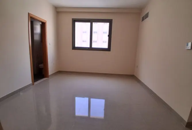 149088992 - Property Image 2