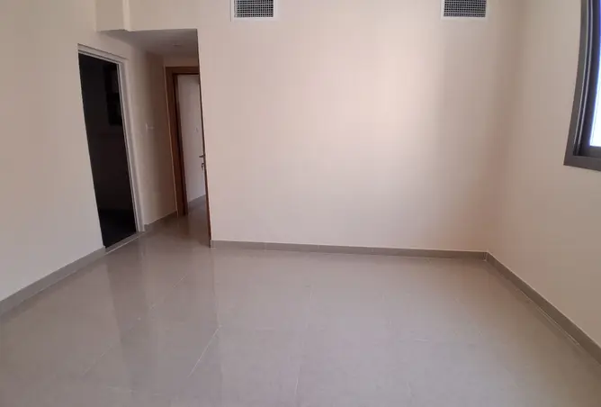 149088992 - Property Image 3