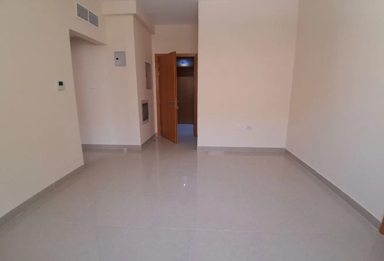 149088992 - Property Main Image