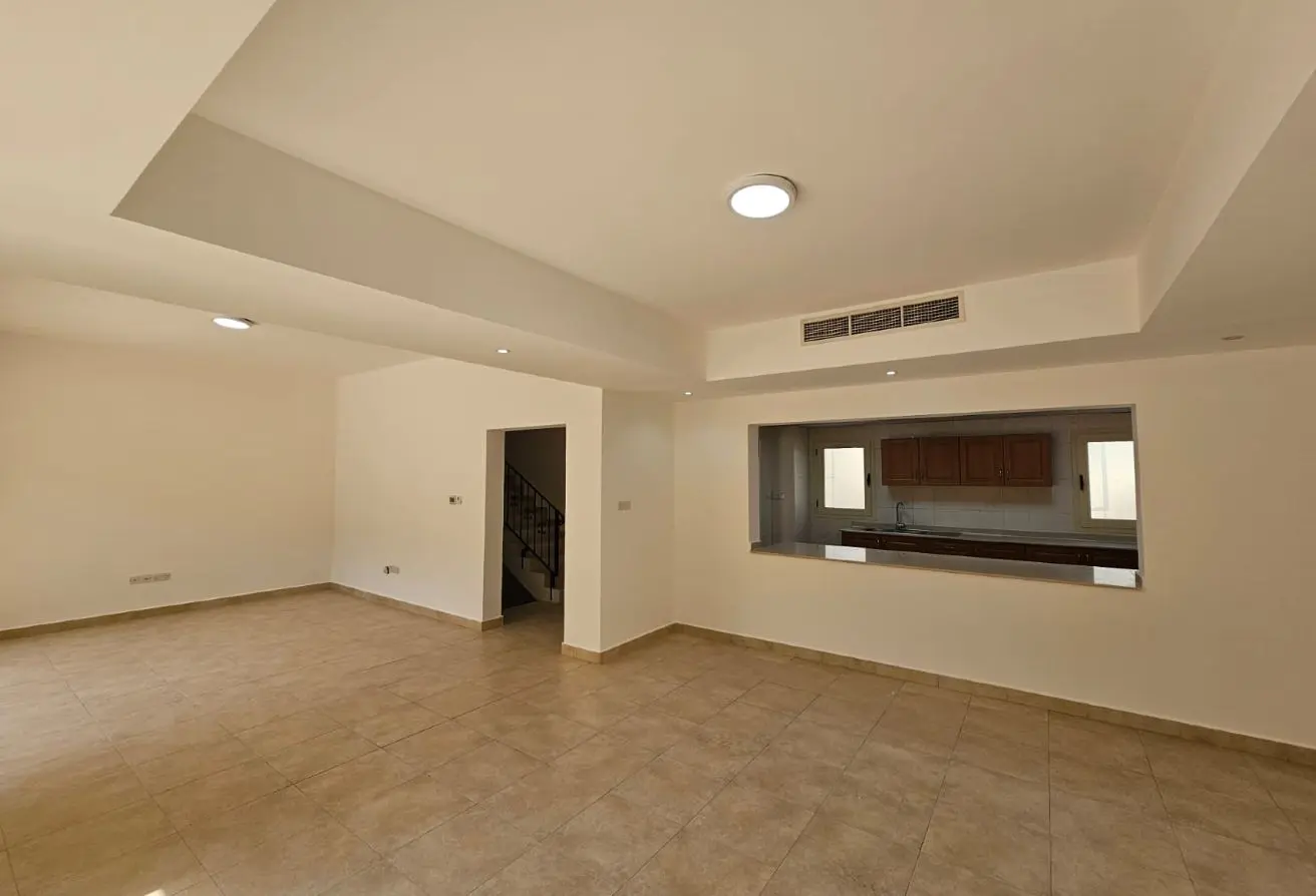 152363004 - Property Main Image