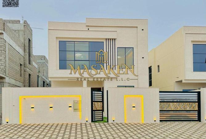 73112573 - الصورة الرئيسية للعقار