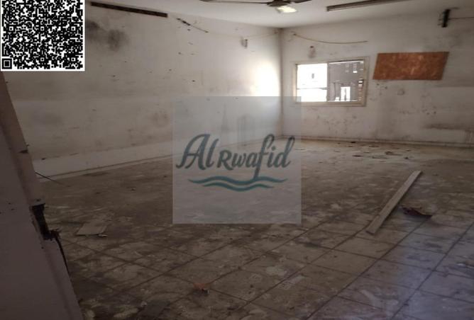 60544053 - صورة العقار 2