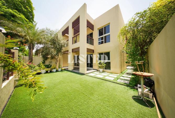 92269565 - Property Main Image