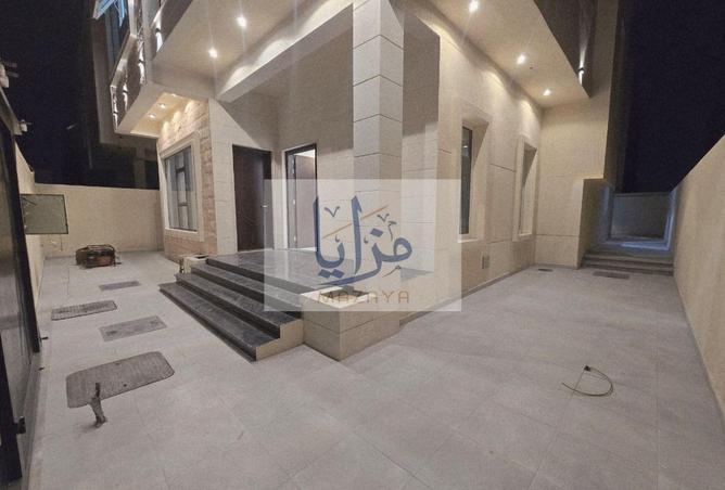 90057667 - Property Image 3