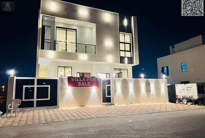 67822018 - Property Image 2