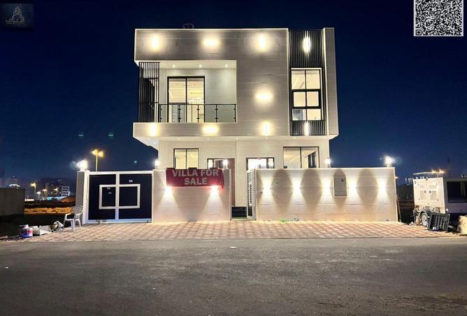 67822018 - Property Image 3