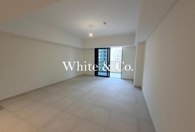 53982228 - Property Image 3