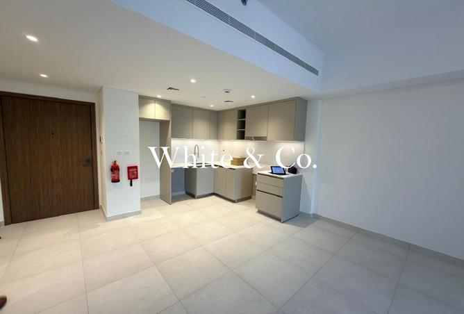 53982228 - Property Main Image