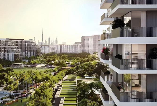 54501748 - صورة العقار 2