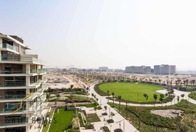 54501748 - الصورة الرئيسية للعقار