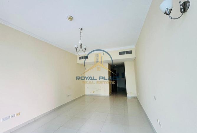 71085724 - Property Image 2