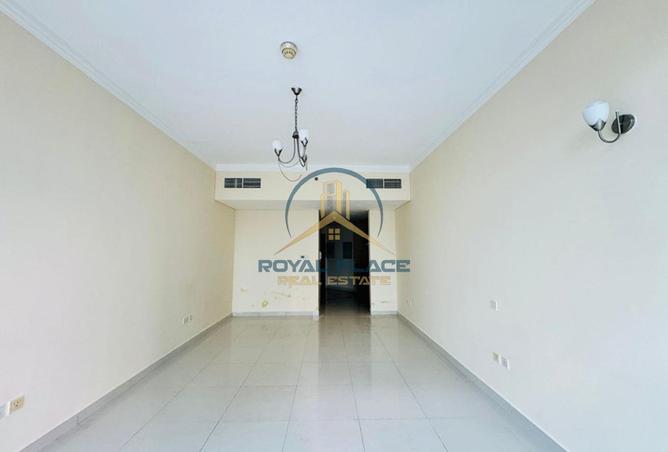 71085724 - Property Main Image