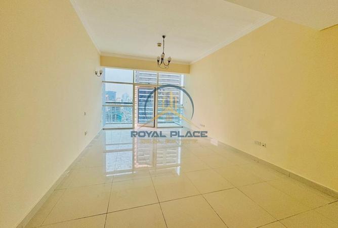 71085724 - Property Image 3