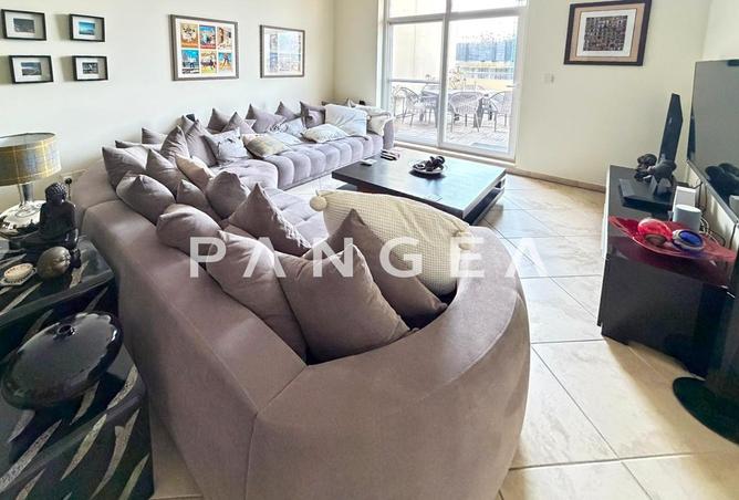 95289081 - Property Main Image