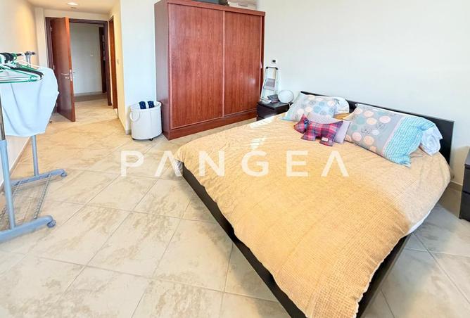 95289081 - Property Image 3