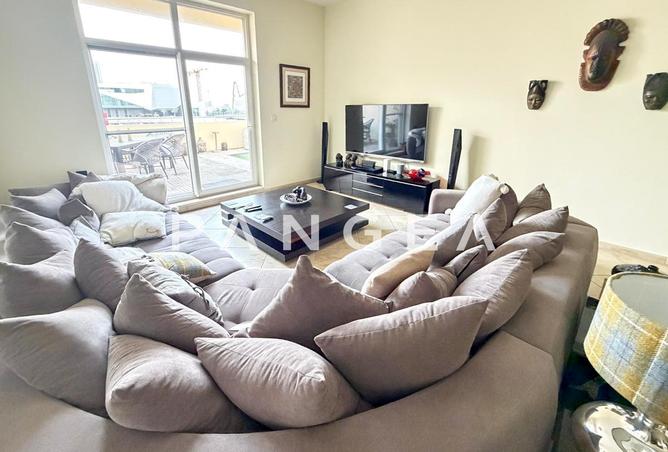 95289081 - Property Image 2