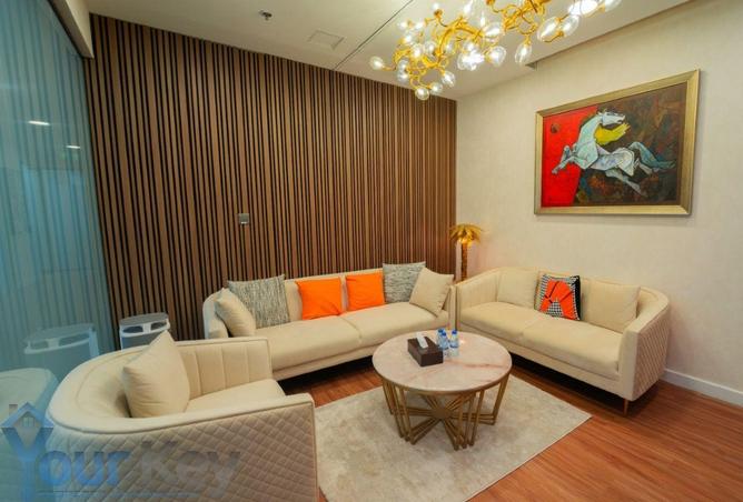 16308923 - Property Main Image