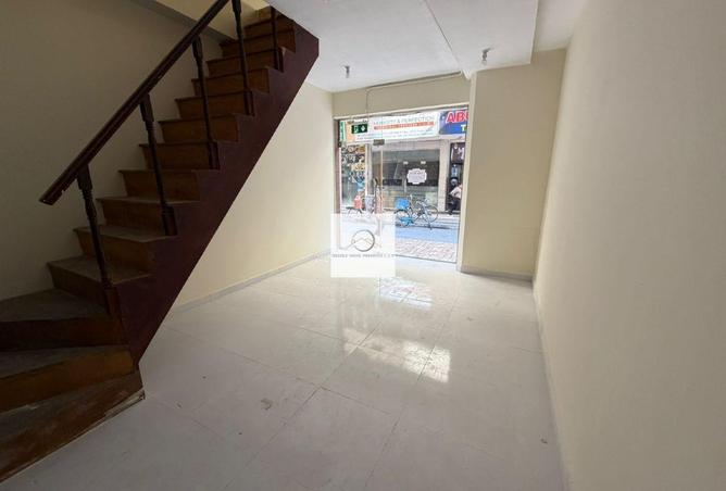 57382818 - الصورة الرئيسية للعقار