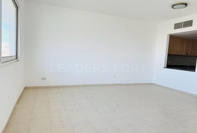 53587669 - Property Image 2