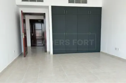 شقة - غرفة نوم - 1 حمام للايجار في مبنى 20 - زين - ديسكفري جاردنز - دبي