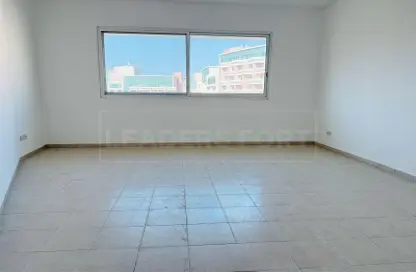 Apartment - 1 Bedroom - 1 Bathroom for rent in Building 20 - Zen Cluster - Discovery Gardens - Dubai