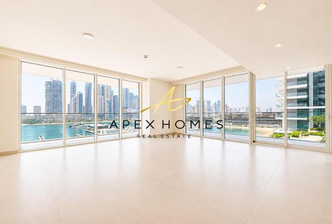 109061439 - Property Image 2