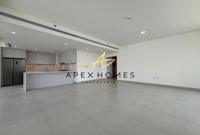 109061439 - Property Image 3