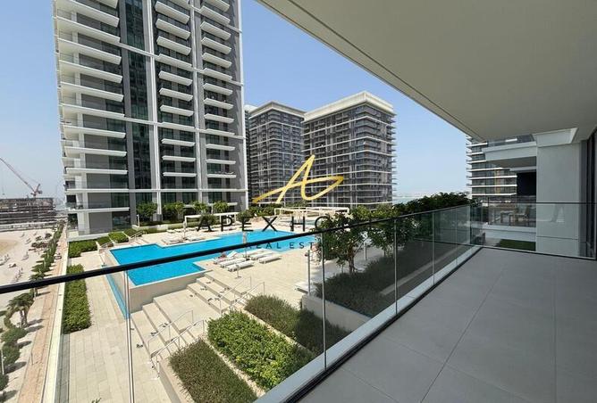 109061439 - Property Main Image
