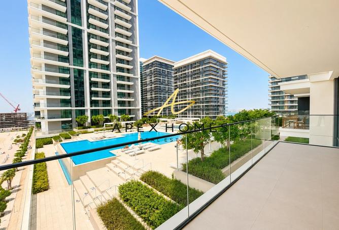 109061439 - Property Main Image