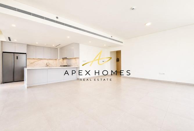 109061439 - Property Image 3
